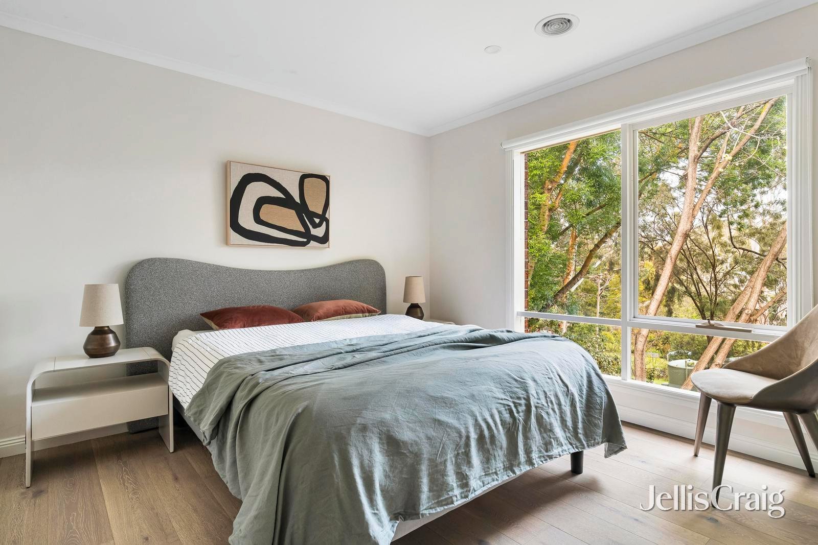 4/8 Coate Avenue, Alphington image 18
