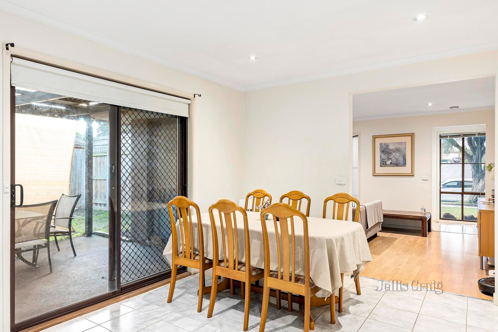 48 Collins Crescent, Berwick image 3