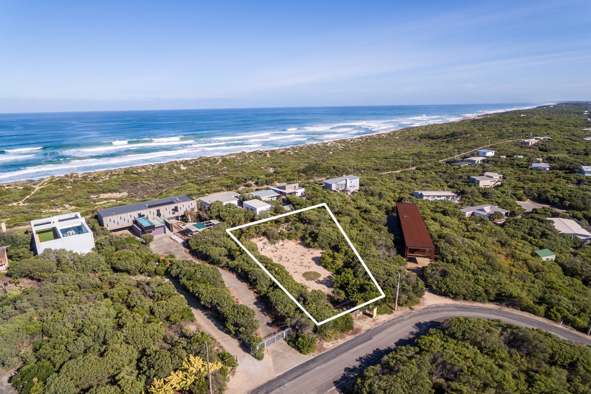 48 Constantine Avenue, ST ANDREWS BEACH, VIC, 3941