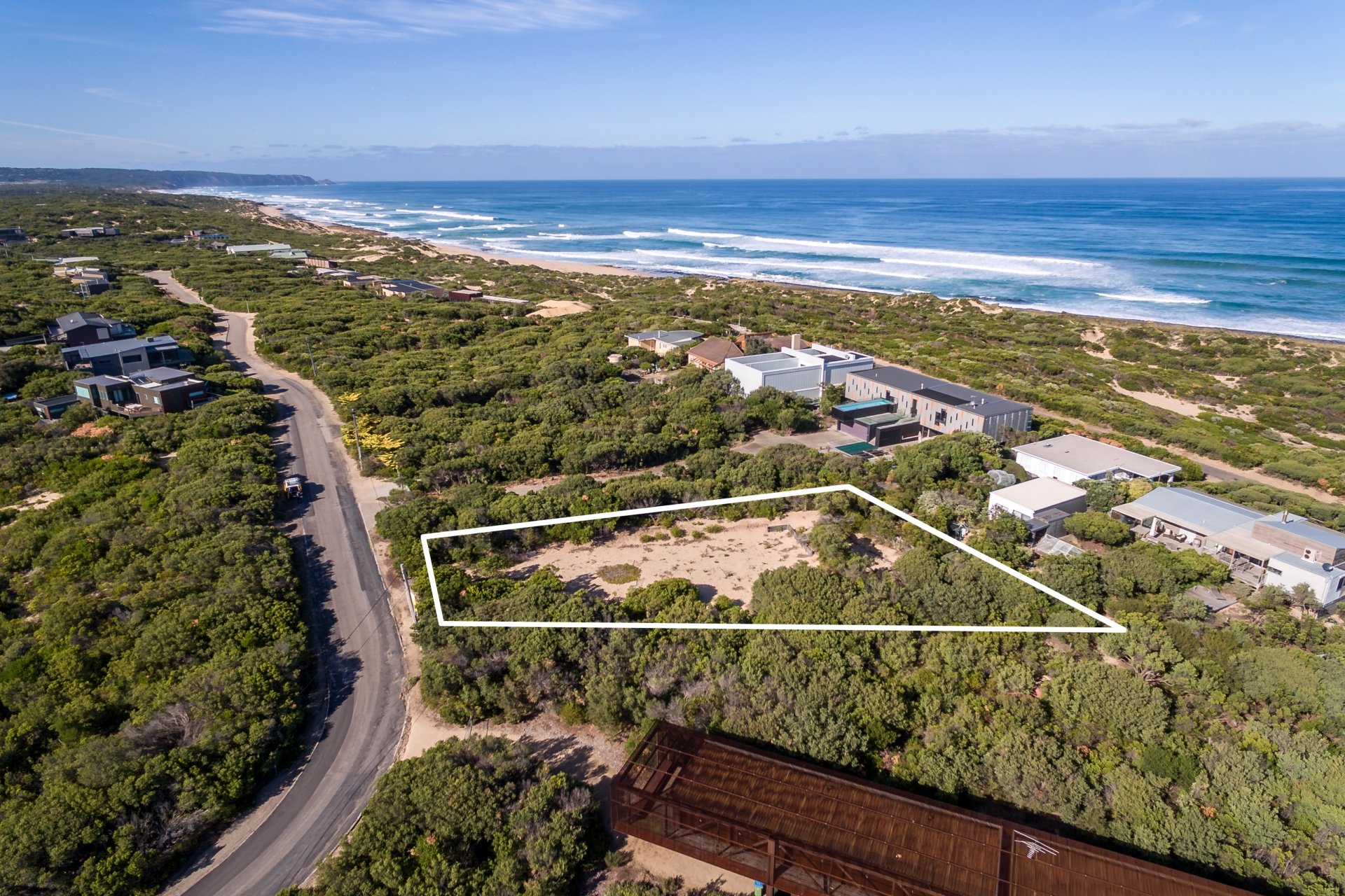 48 Constantine Avenue ST ANDREWS BEACH