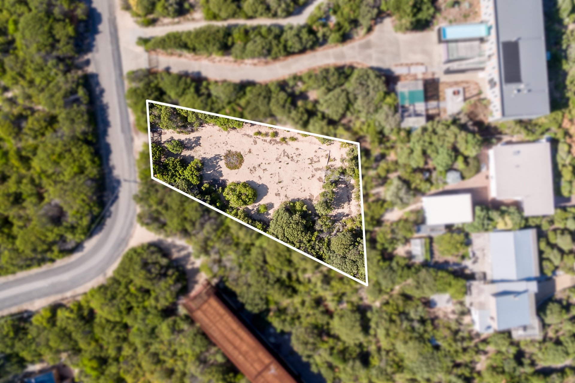 48 Constantine Avenue ST ANDREWS BEACH