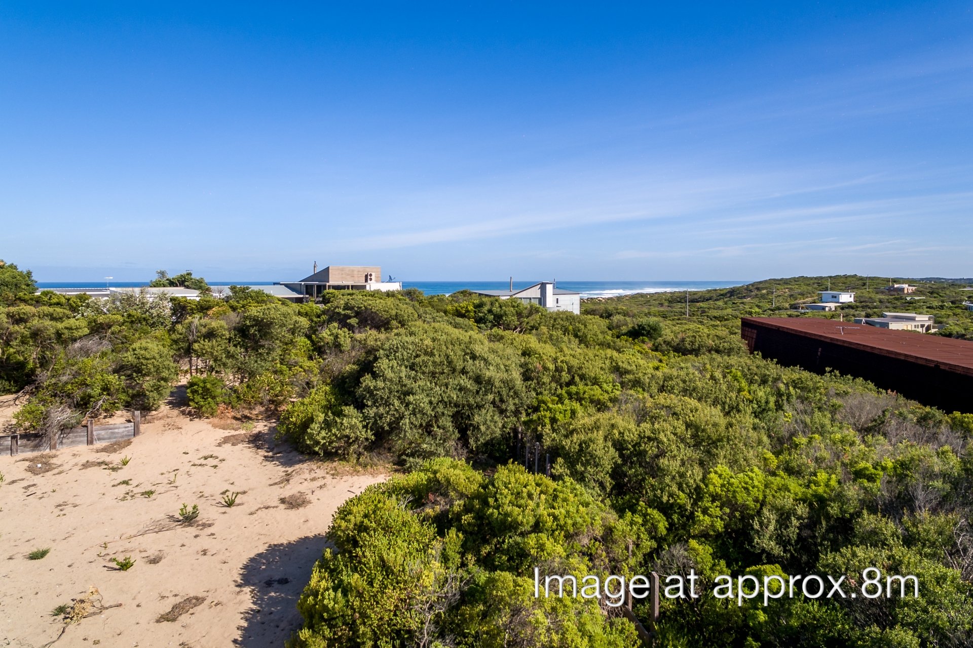 48 Constantine Avenue ST ANDREWS BEACH