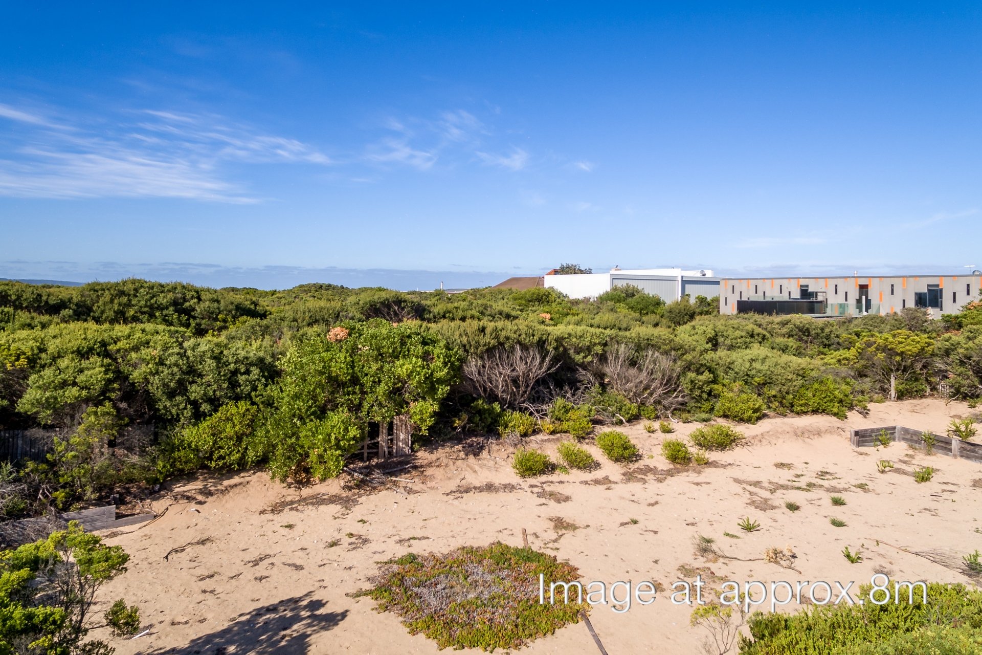 48 Constantine Avenue ST ANDREWS BEACH