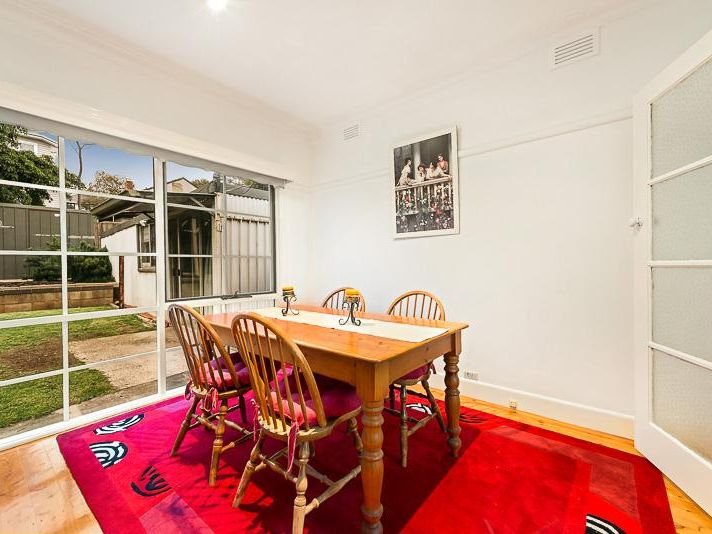 48 Coonans Road, Pascoe Vale South image 4