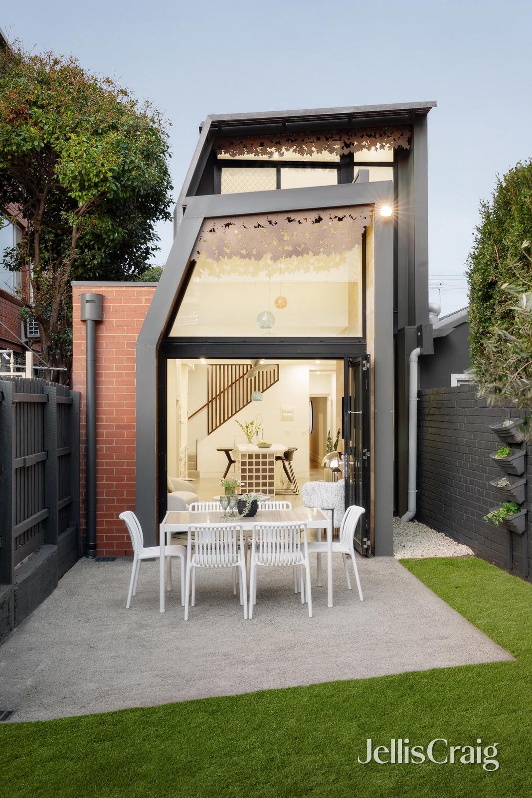 48 Coppin Street, Richmond image 7