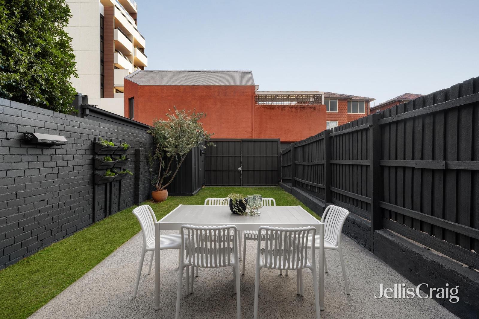 48 Coppin Street, Richmond image 8