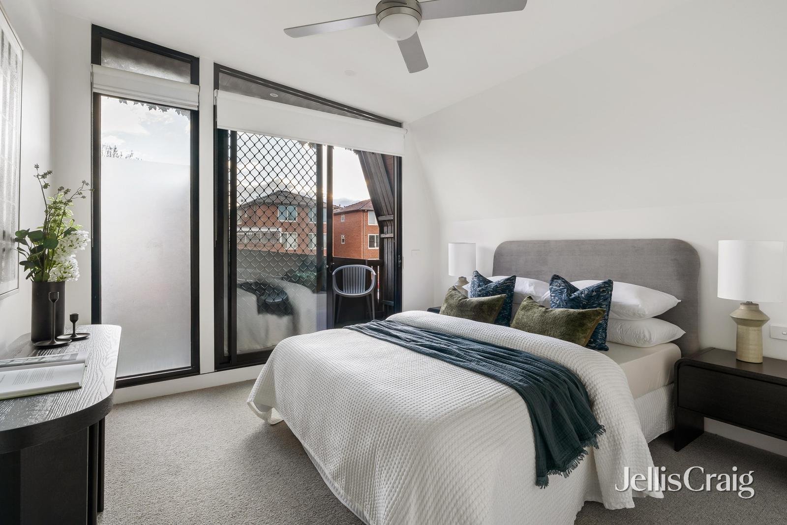 48 Coppin Street, Richmond image 10