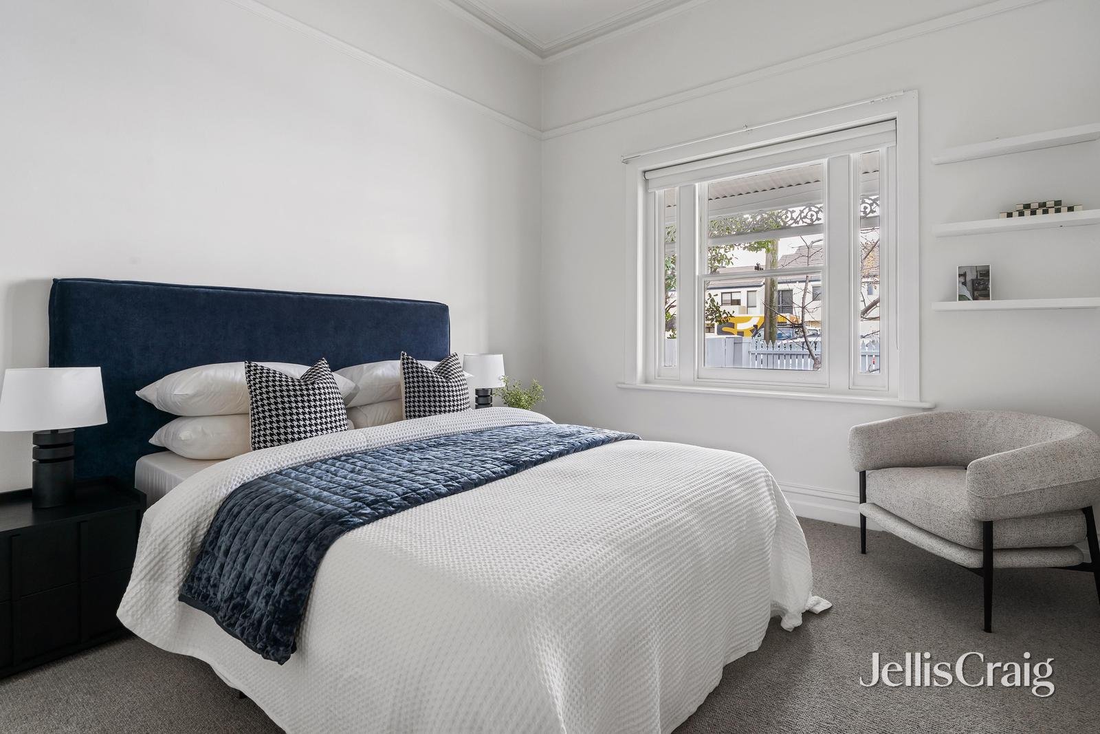 48 Coppin Street, Richmond image 12
