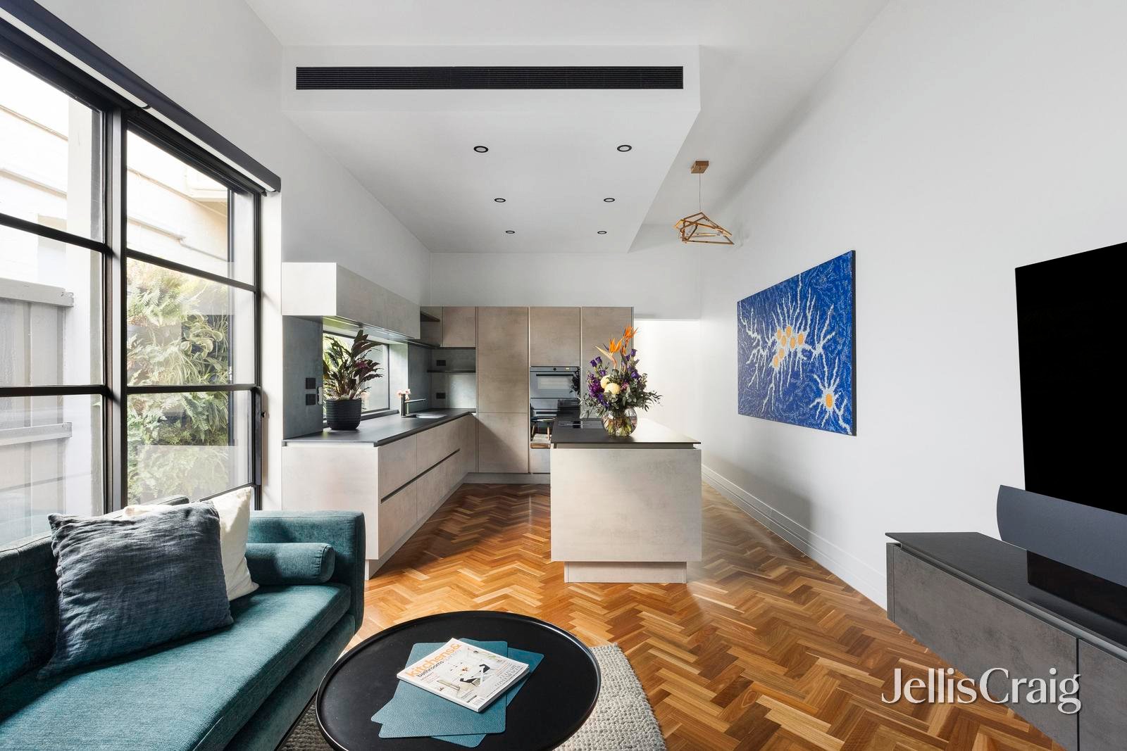 48 Crockford Street, Port Melbourne image 2