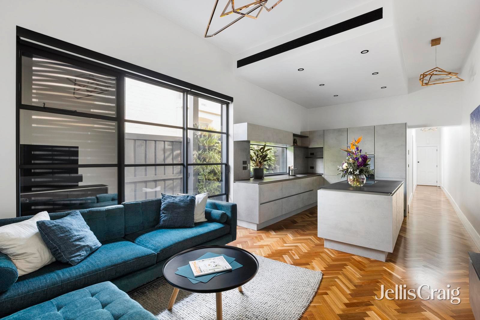 48 Crockford Street, Port Melbourne image 3