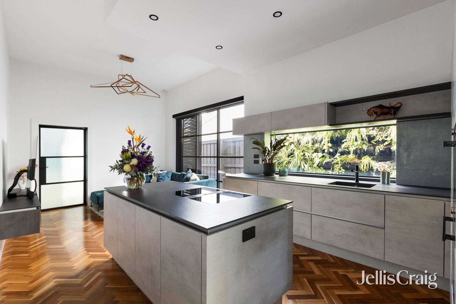 48 Crockford Street, Port Melbourne image 5