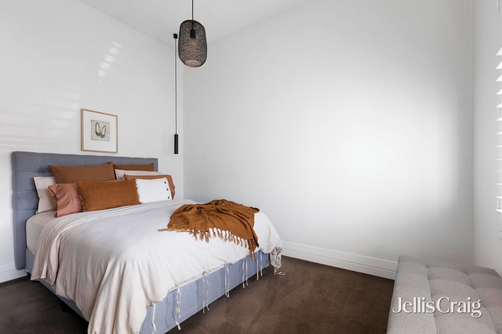 48 Crockford Street, Port Melbourne image 6
