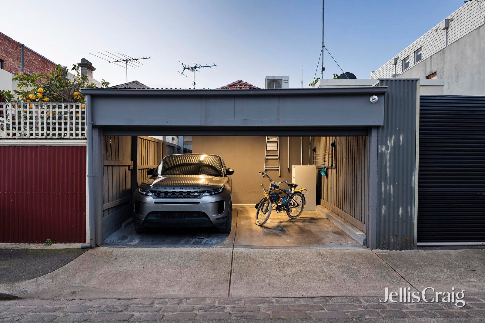 48 Crockford Street, Port Melbourne image 10