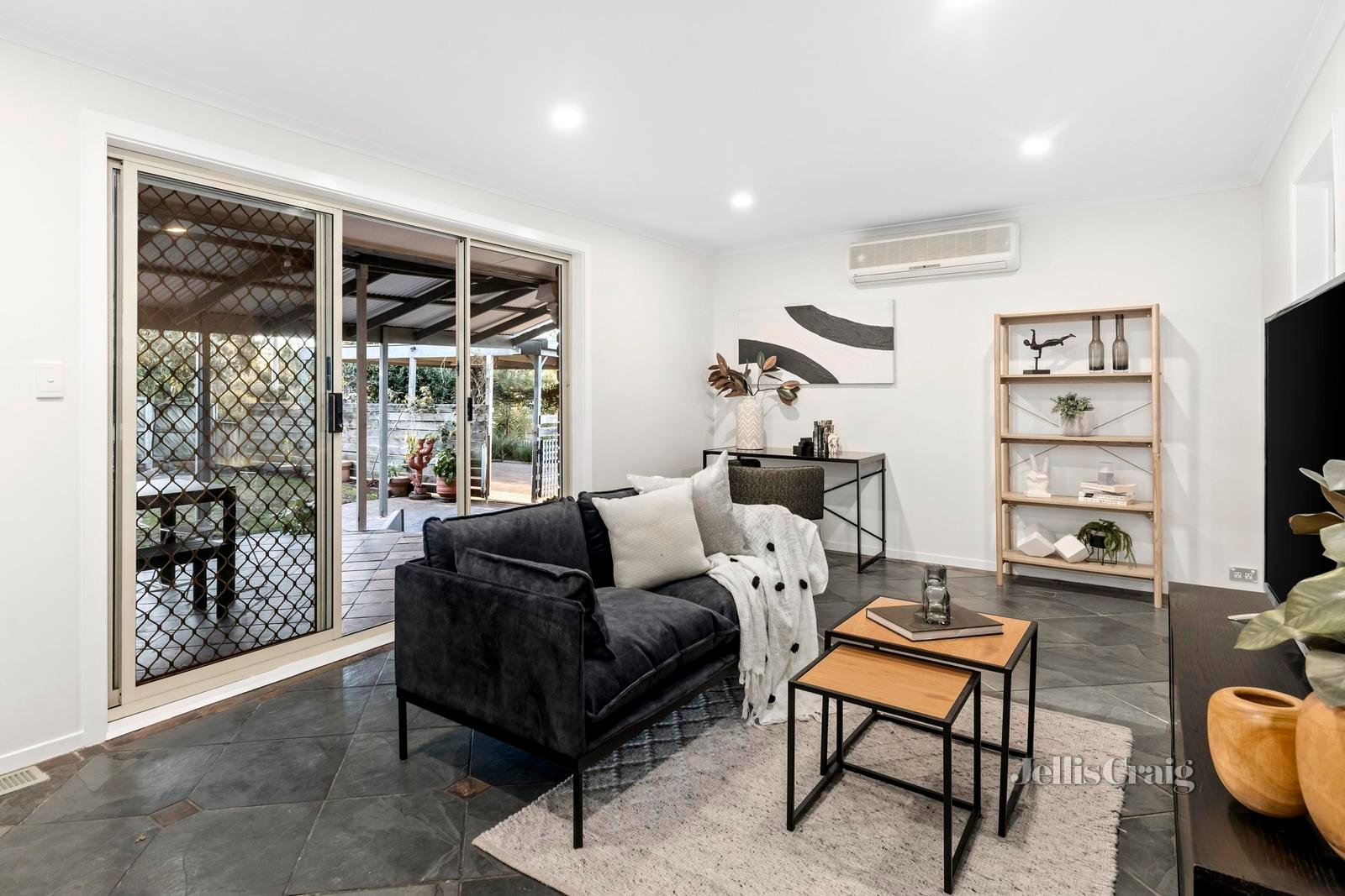 48 Crossman Drive, Croydon Hills image 14