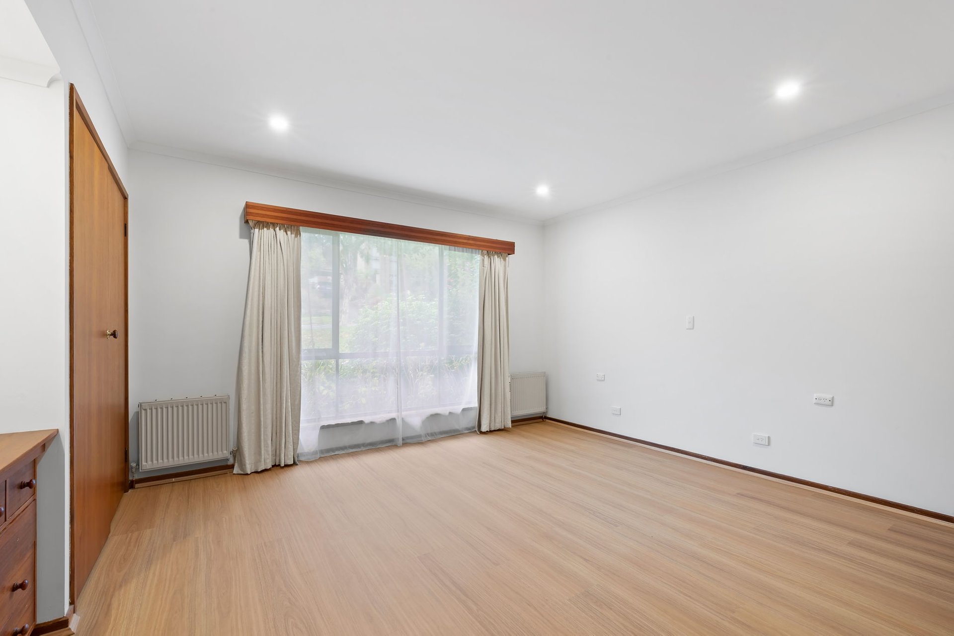 48 Crown Point Ridge, Chirnside&nbsp;Park image 7