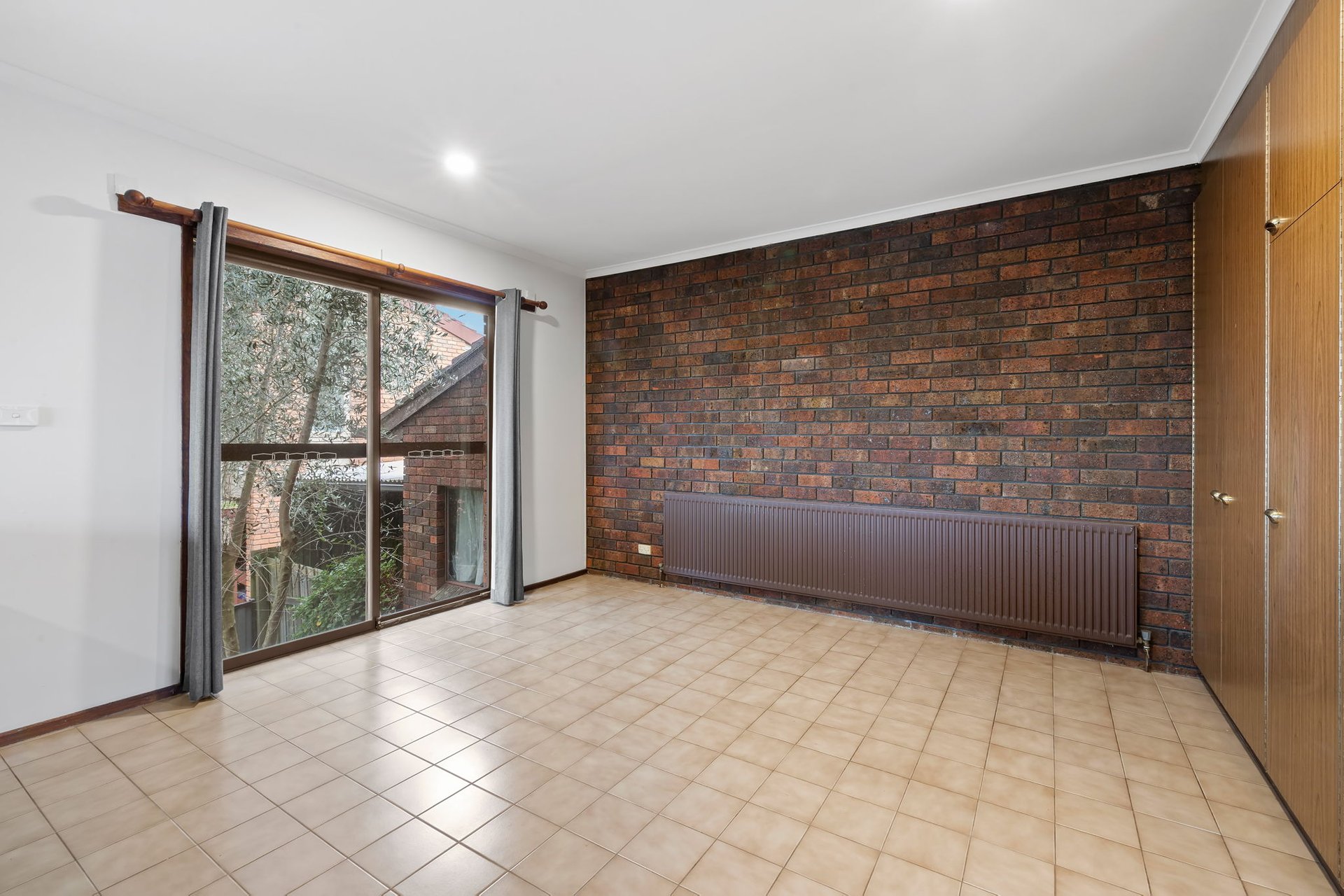 48 Crown Point Ridge, Chirnside&nbsp;Park image 5