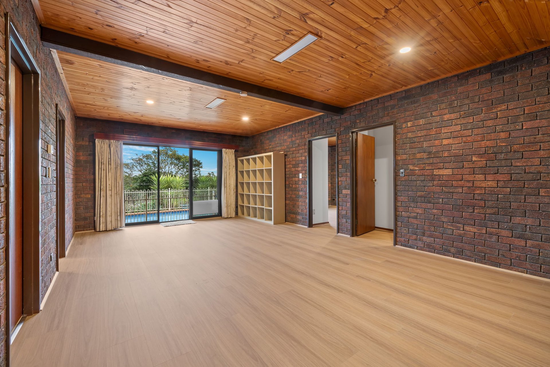 48 Crown Point Ridge, Chirnside&nbsp;Park image 6