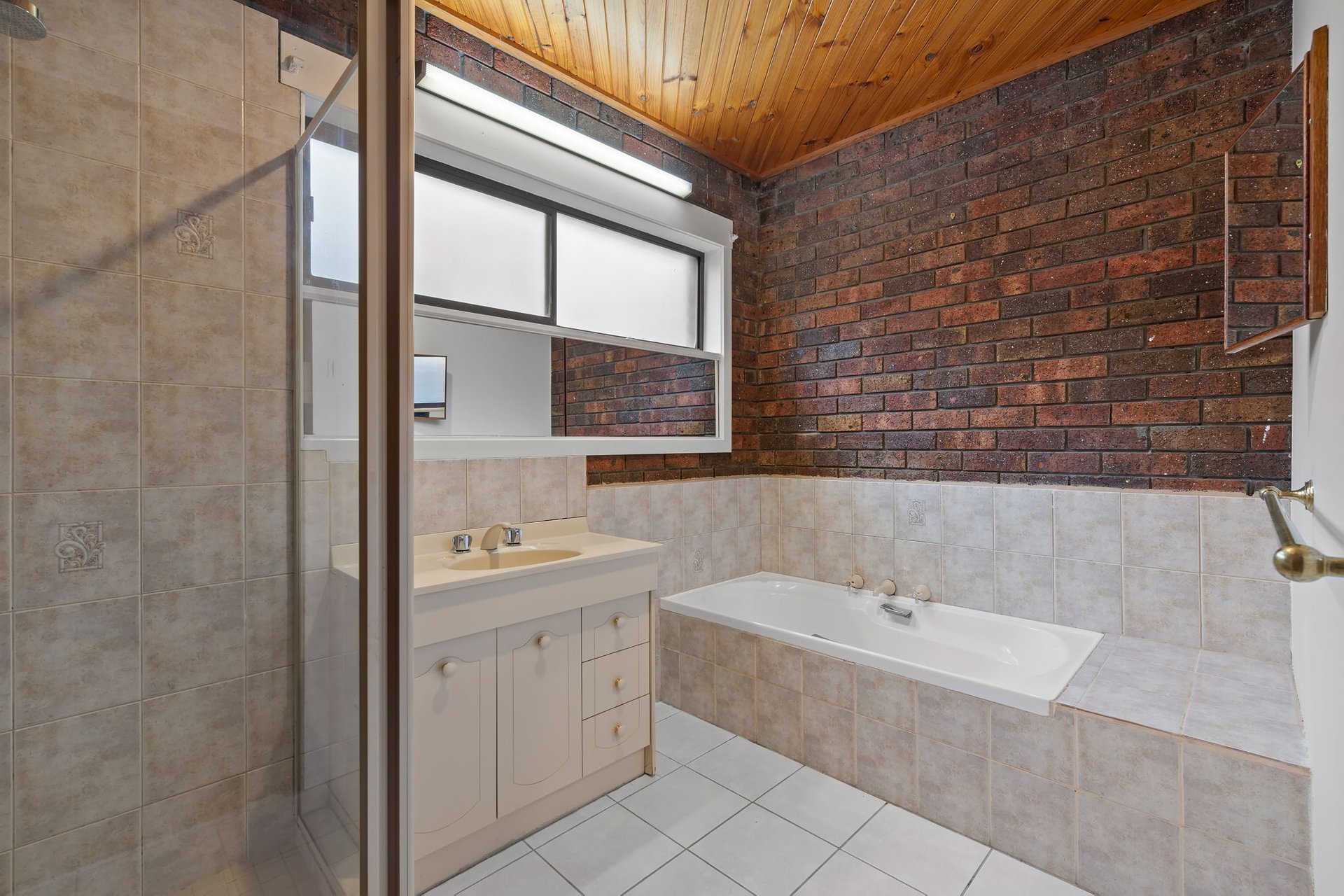 48 Crown Point Ridge, Chirnside&nbsp;Park image 9