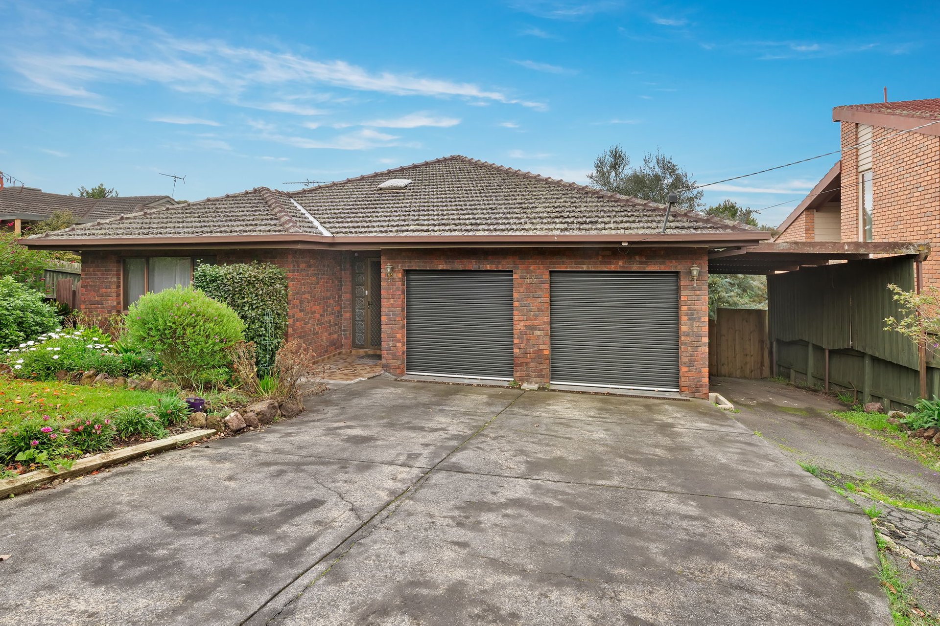 48 Crown Point Ridge, Chirnside&nbsp;Park image 1