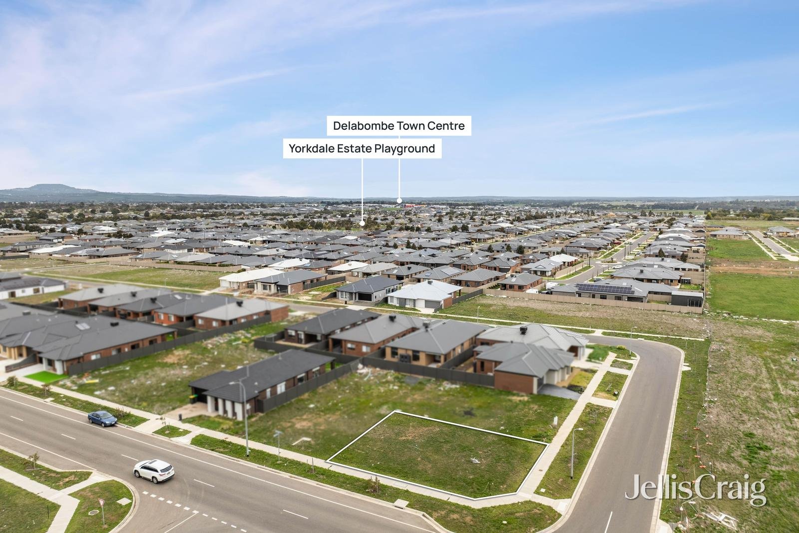 48 Cruz Road, Winter Valley image 2