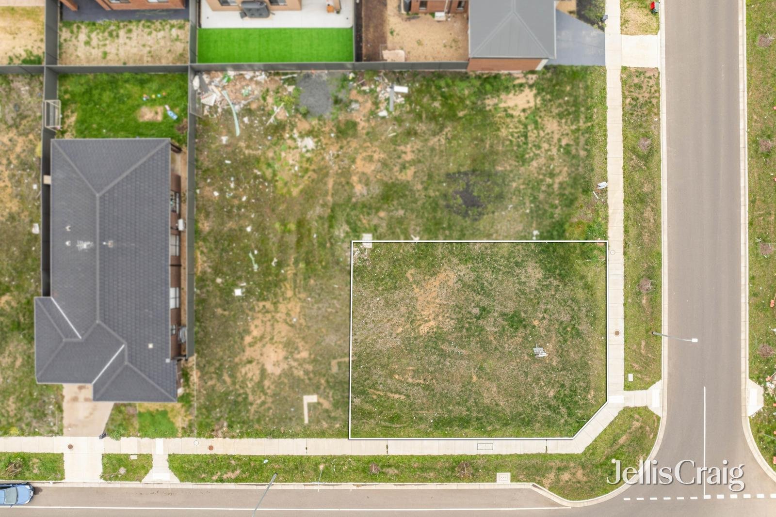 48 Cruz Road, Winter Valley image 4