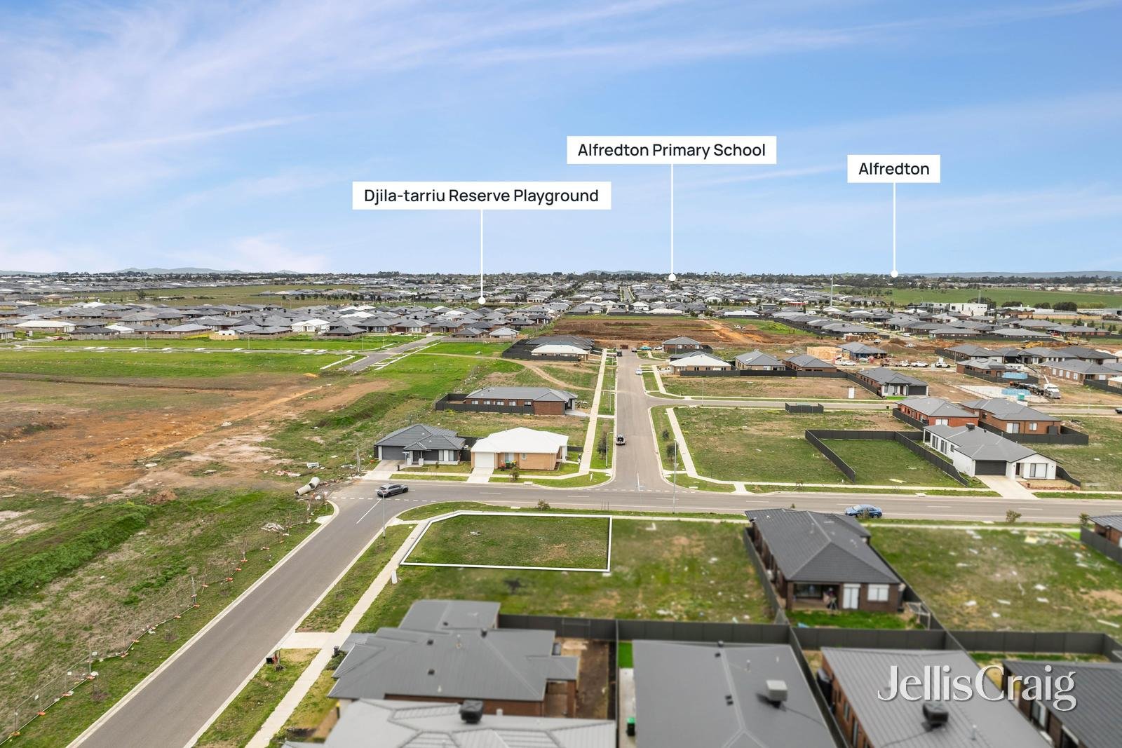 48 Cruz Road, Winter Valley image 6