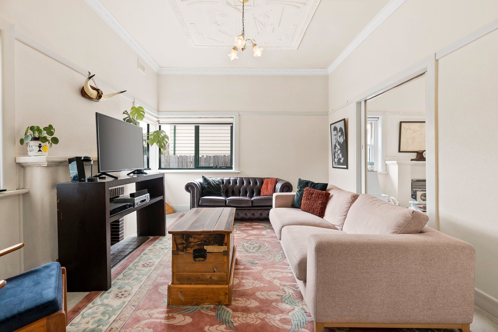 Property Gallery Thumbnail 4