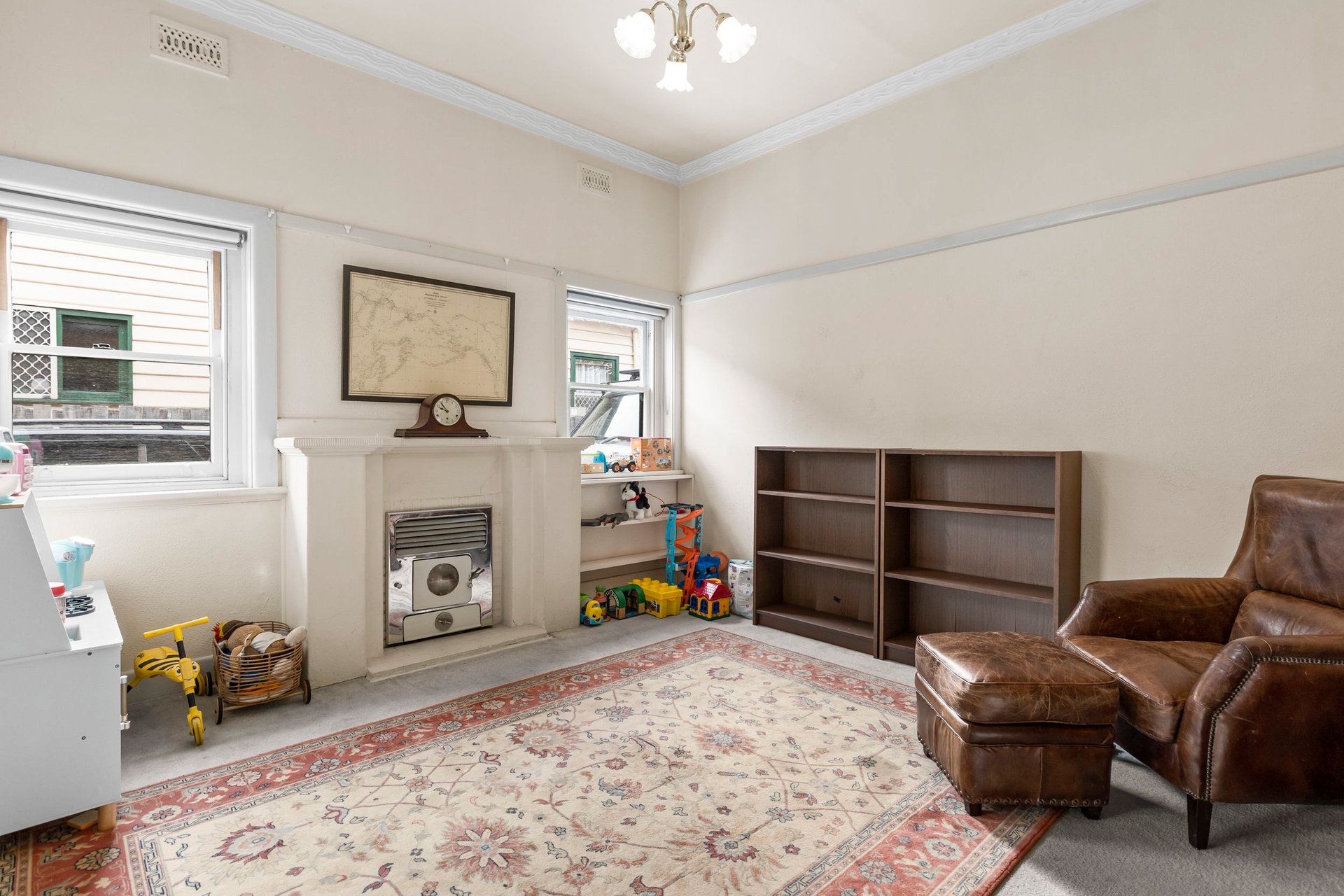 Property Gallery Thumbnail 7