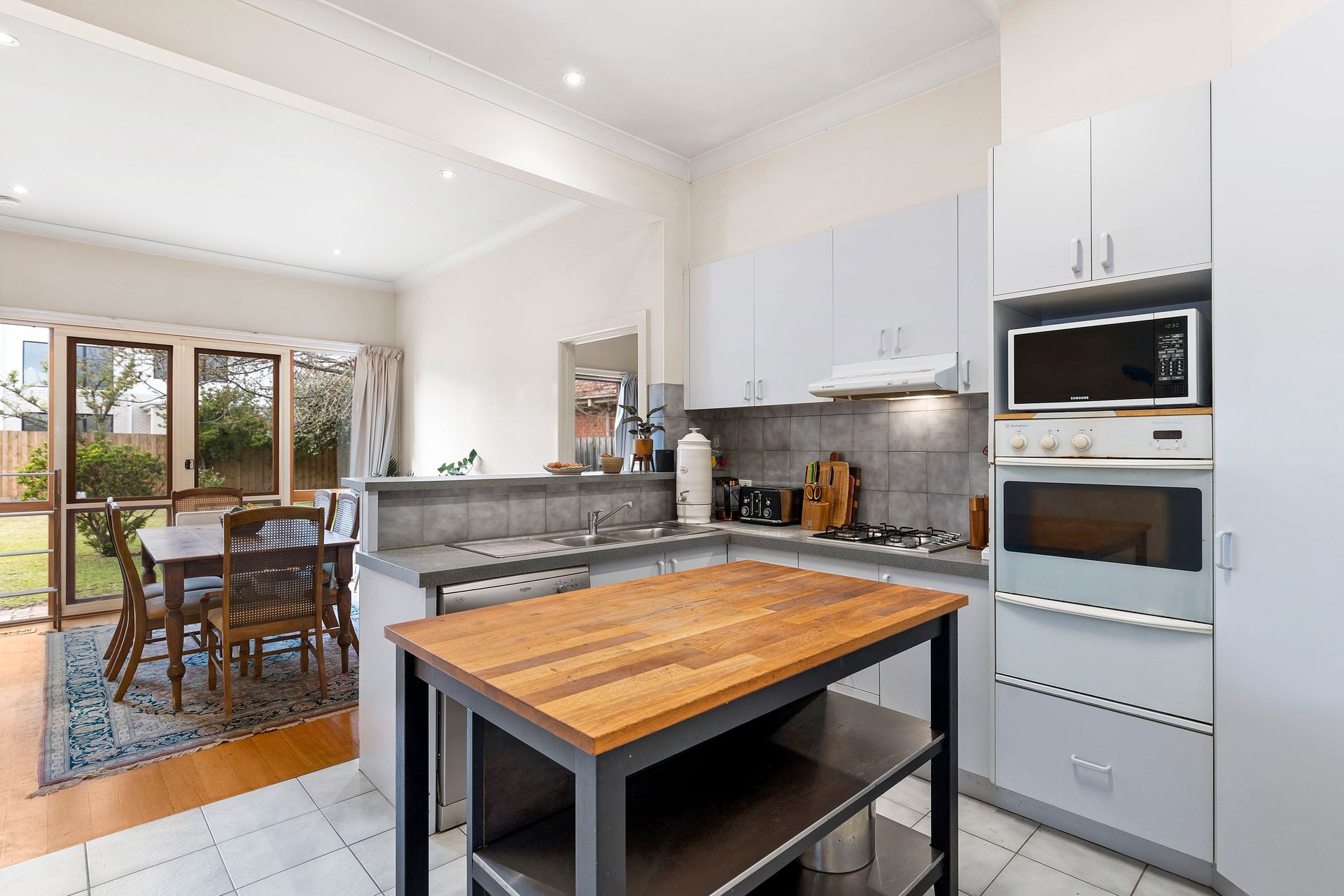 Property Gallery Thumbnail 2