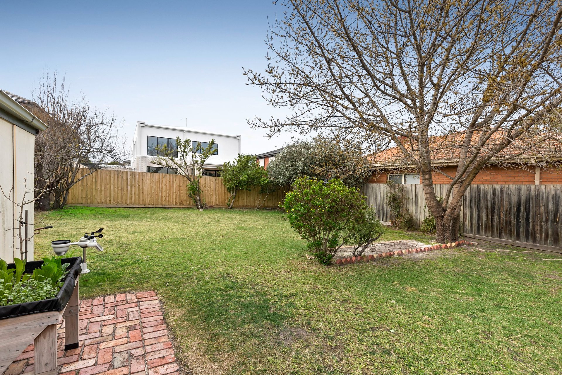 Property Gallery Thumbnail 9
