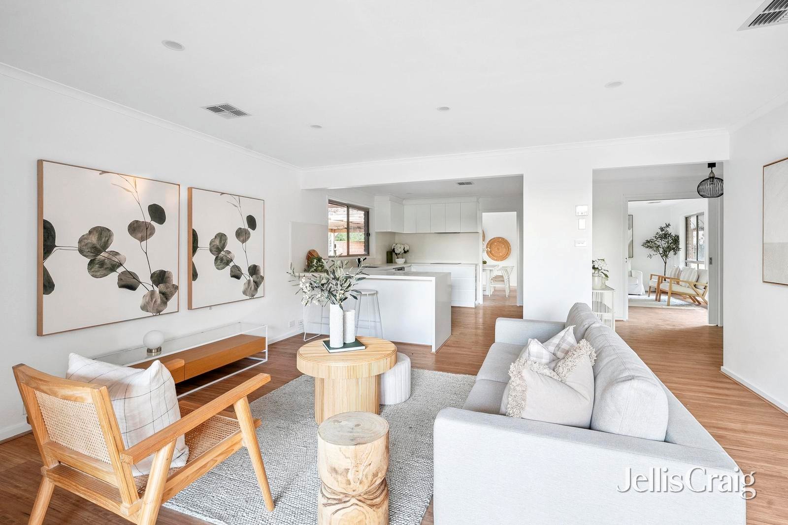 48 Daniel Mews, Moriac image 11