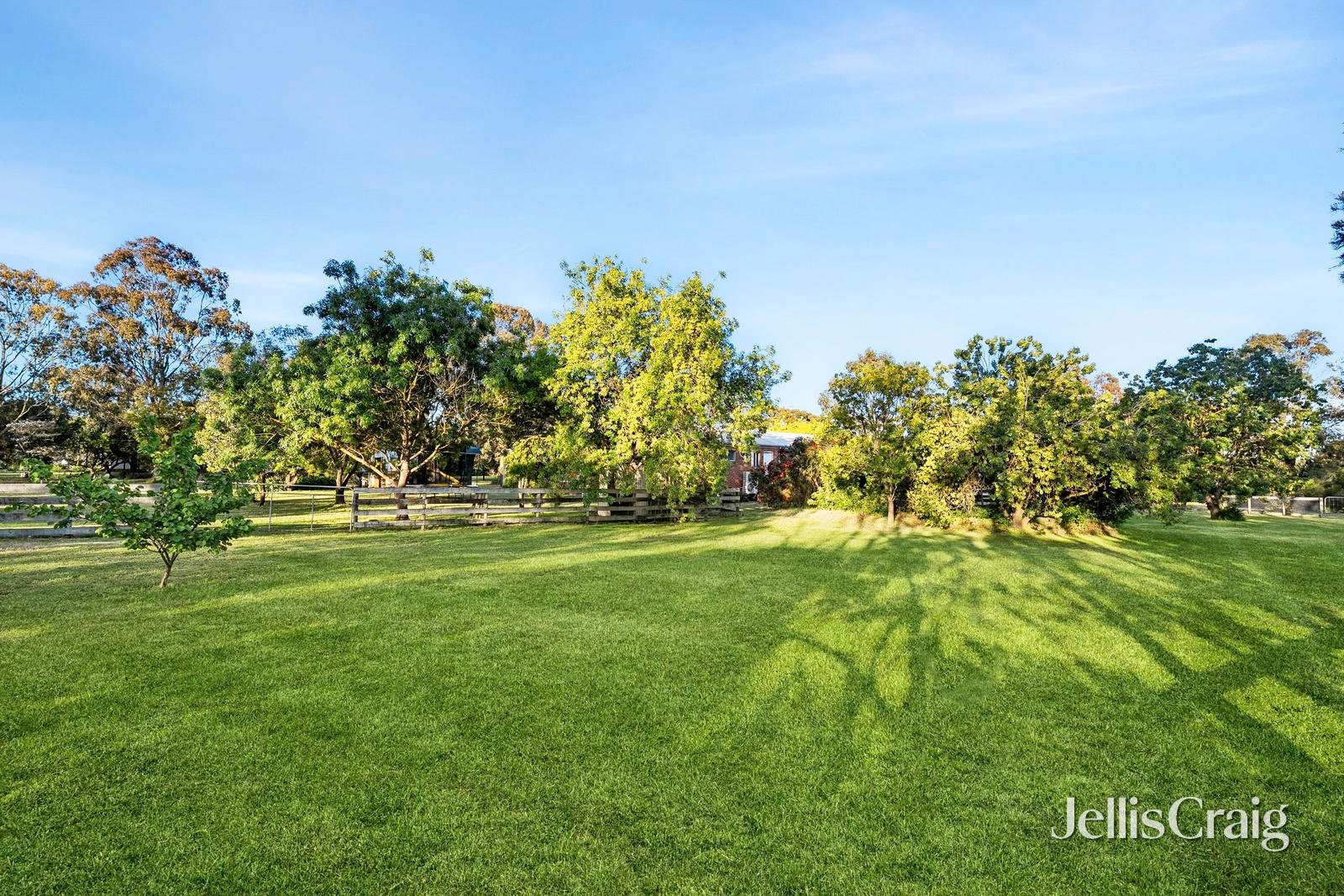 48 Daniel Mews, Moriac image 14