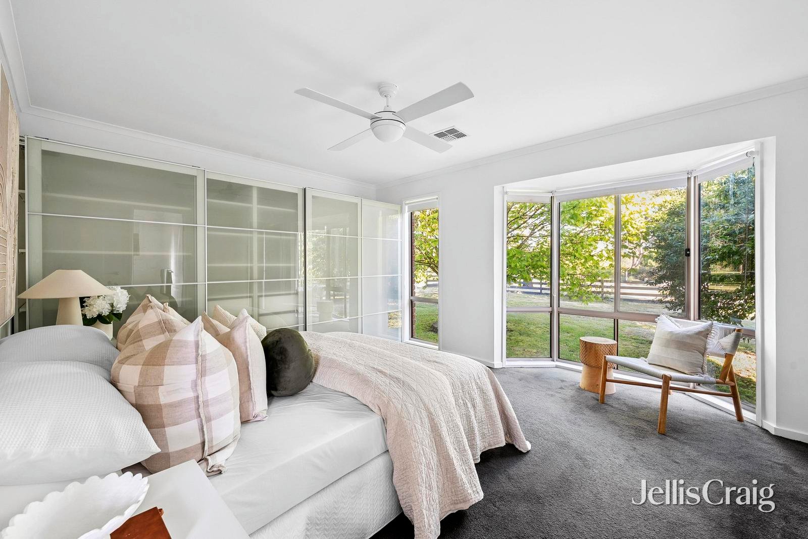 48 Daniel Mews, Moriac image 15