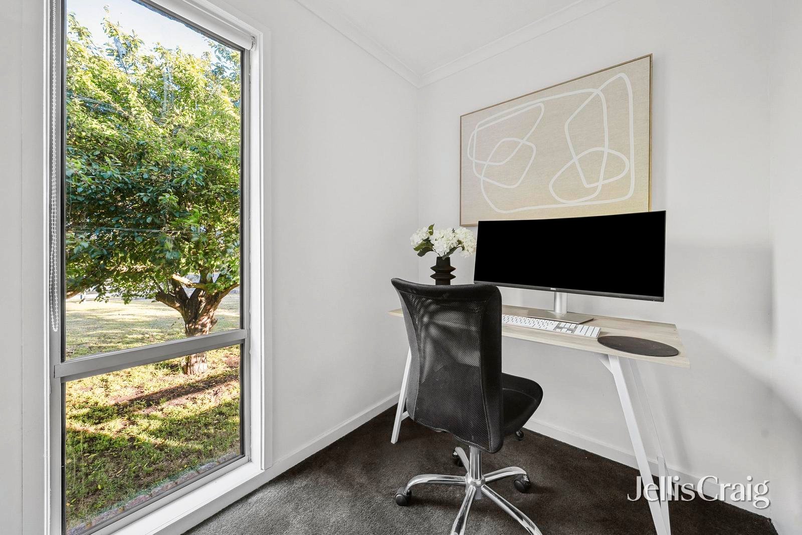 48 Daniel Mews, Moriac image 17