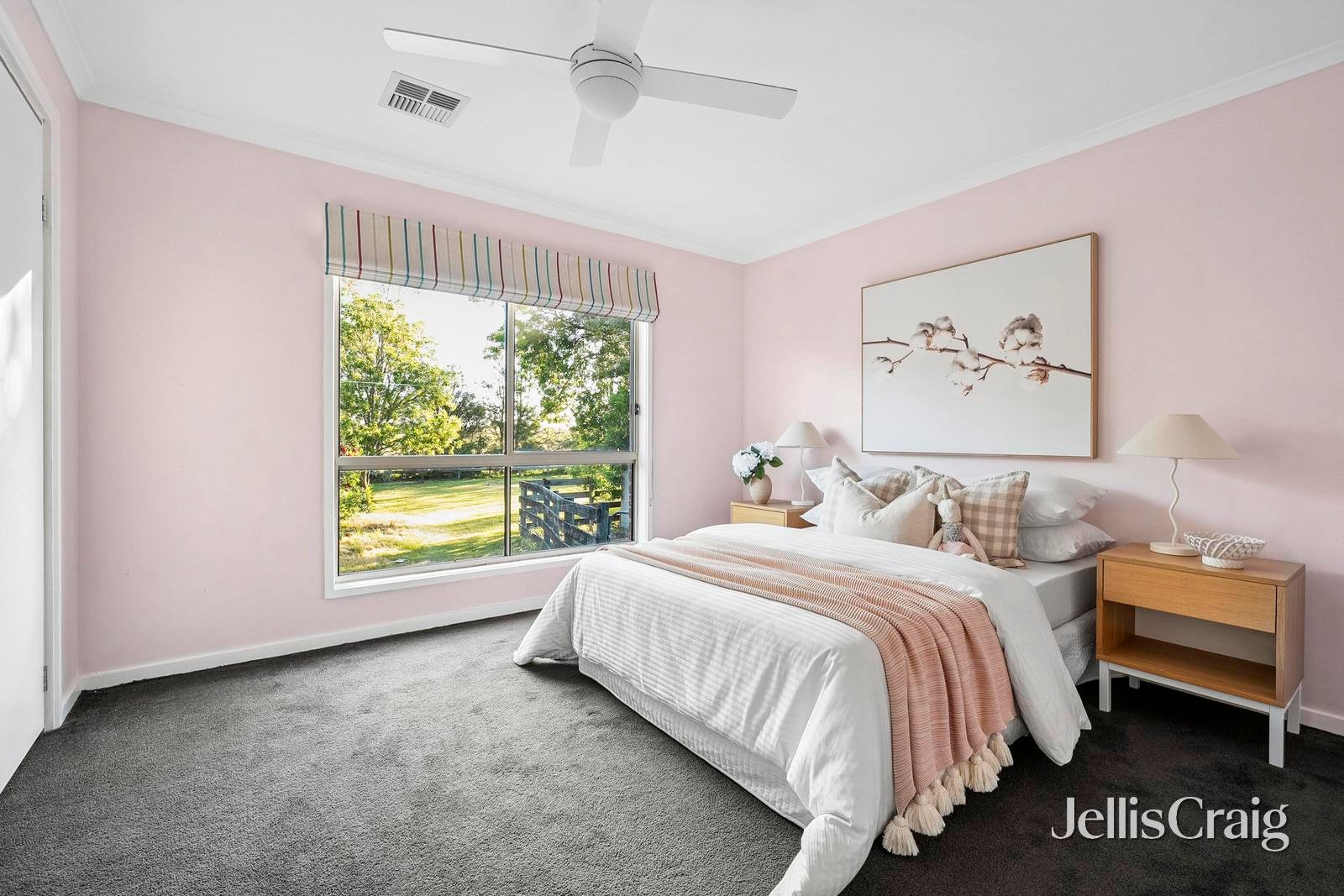 48 Daniel Mews, Moriac image 18