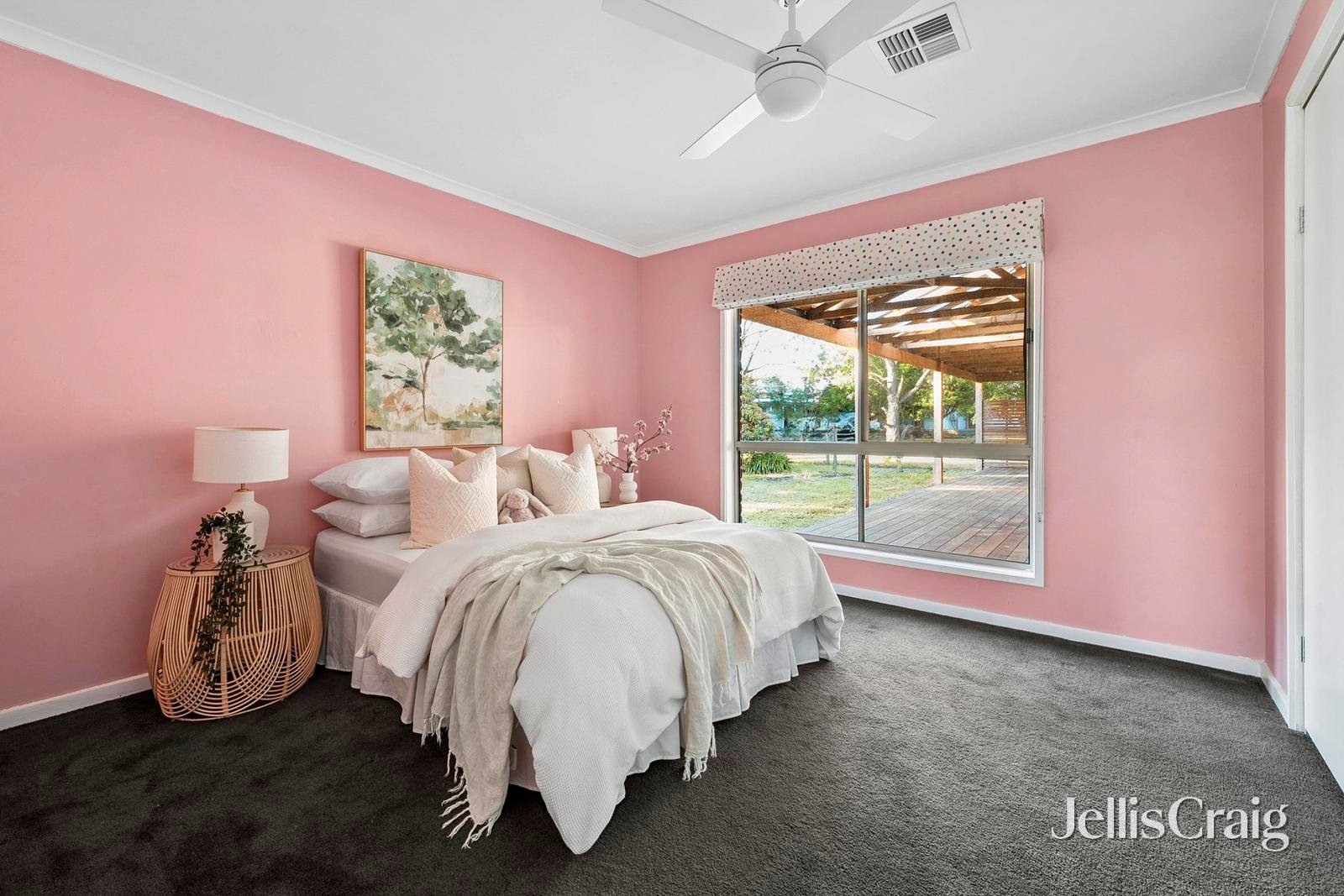 48 Daniel Mews, Moriac image 19