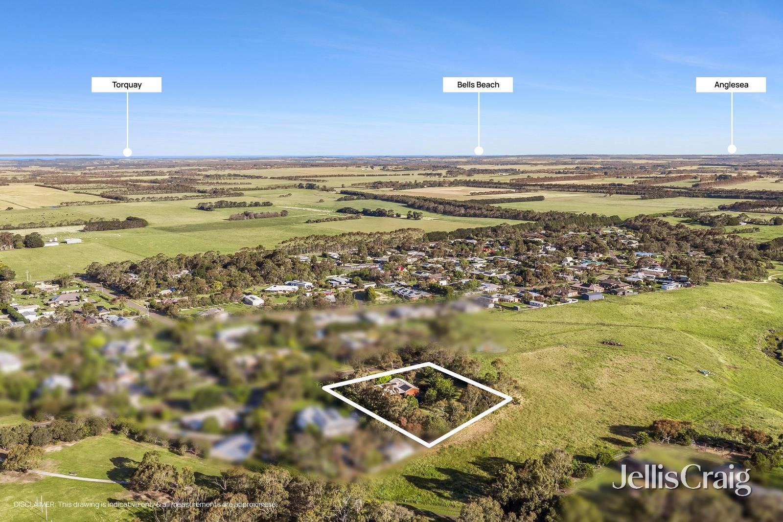 48 Daniel Mews, Moriac image 23