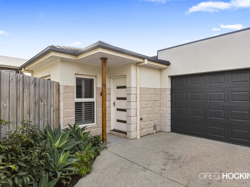 4/8 David Street, Altona image 1