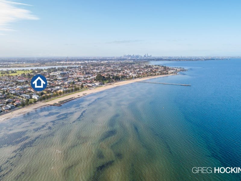 4/8 David Street, Altona image 3