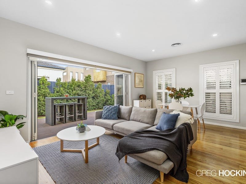 4/8 David Street, Altona image 4