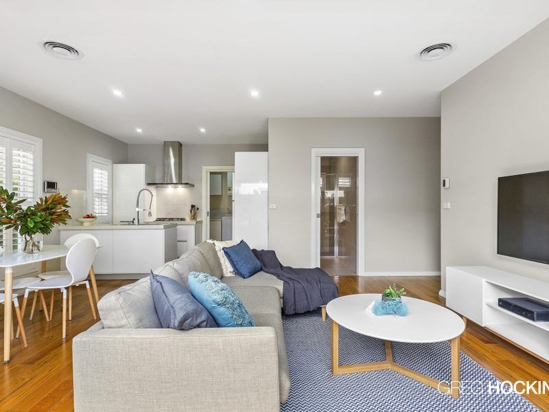 4/8 David Street, Altona image 5
