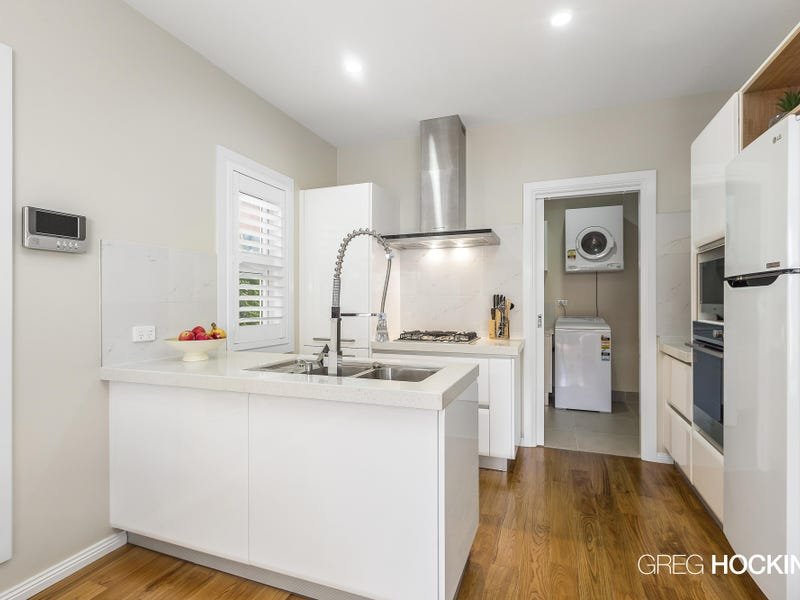 4/8 David Street, Altona image 6
