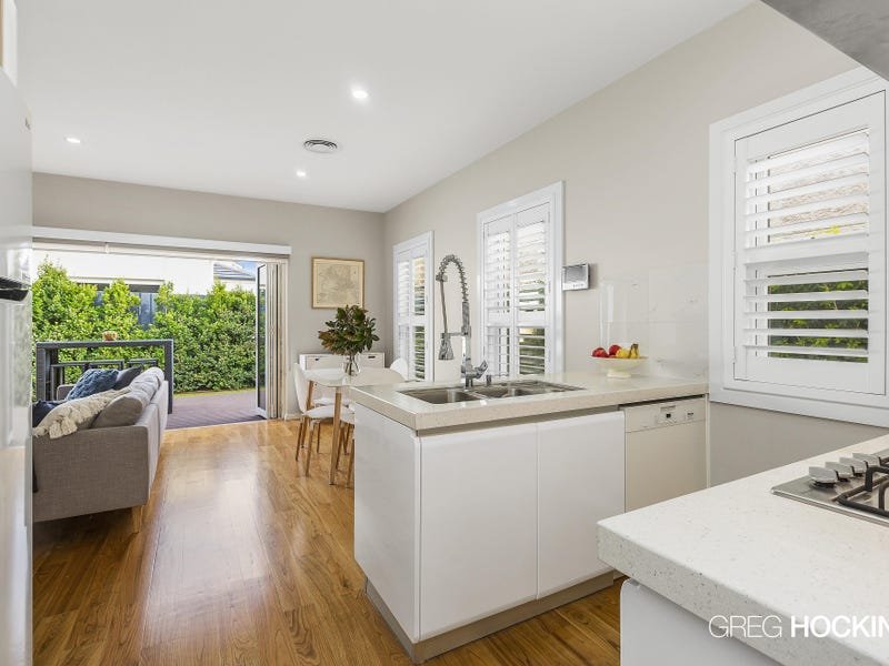 4/8 David Street, Altona image 7