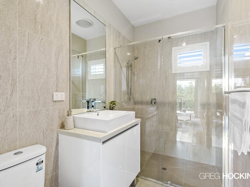 4/8 David Street, Altona image 8