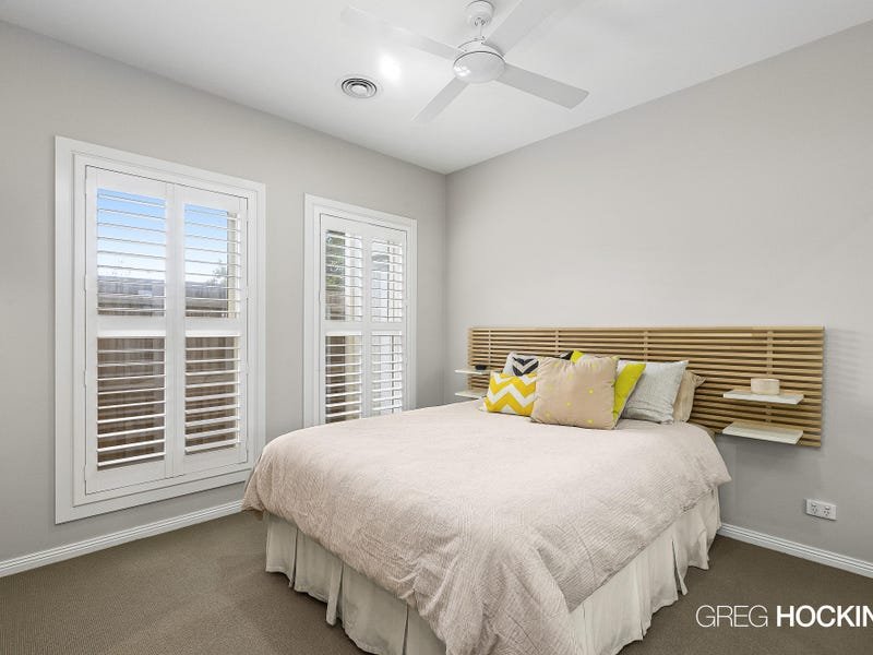4/8 David Street, Altona image 9
