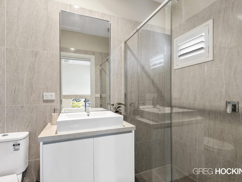 4/8 David Street, Altona image 10
