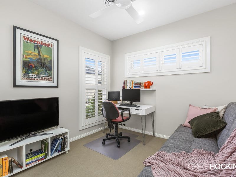 4/8 David Street, Altona image 11