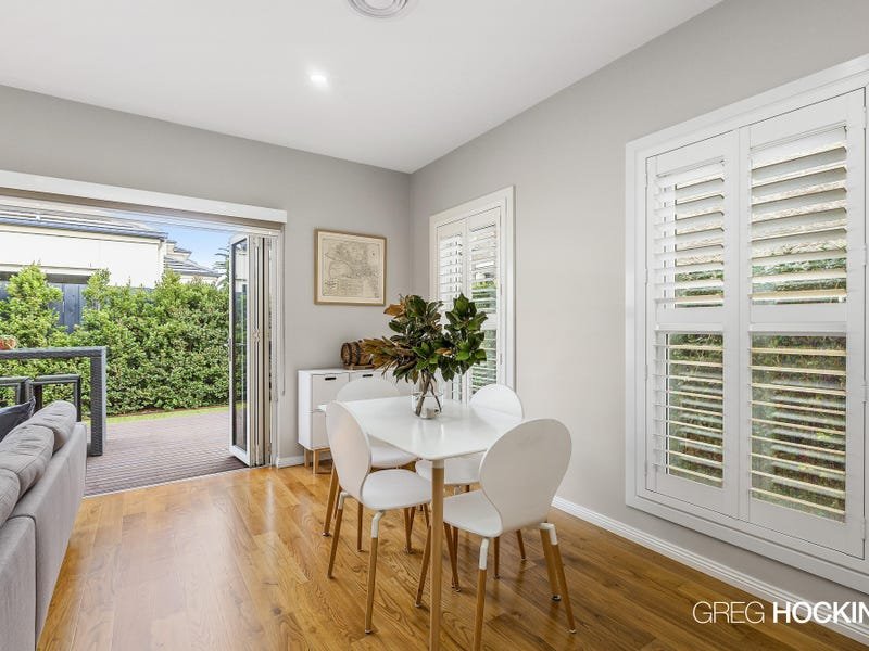 4/8 David Street, Altona image 12