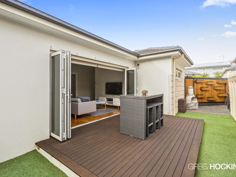 4/8 David Street, Altona image 13