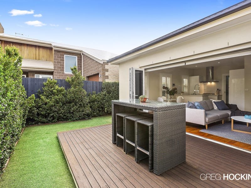 4/8 David Street, Altona image 14
